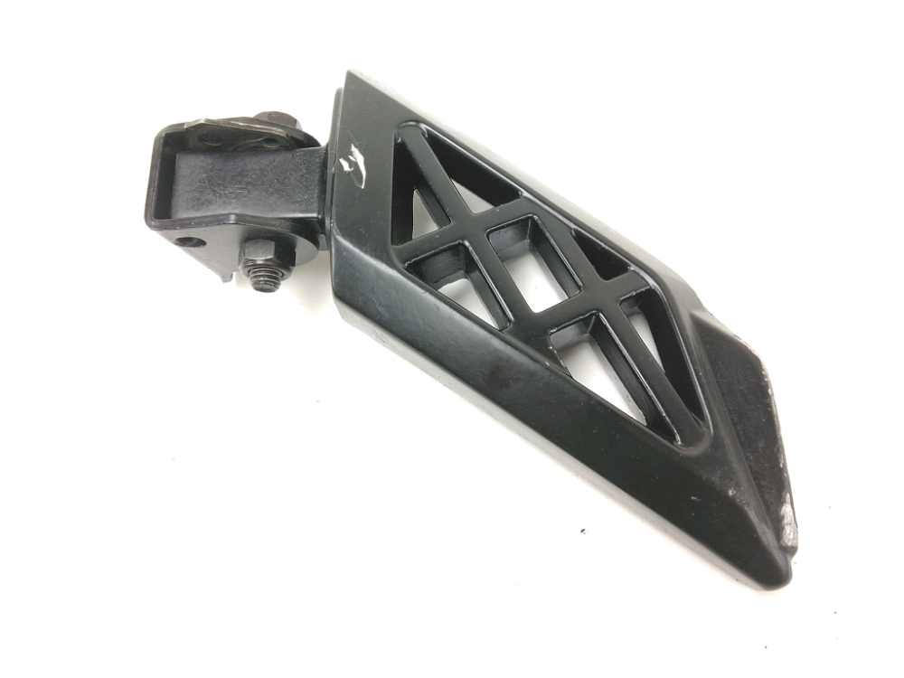 REPOSE PIEDS ARRIERE GAUCHE