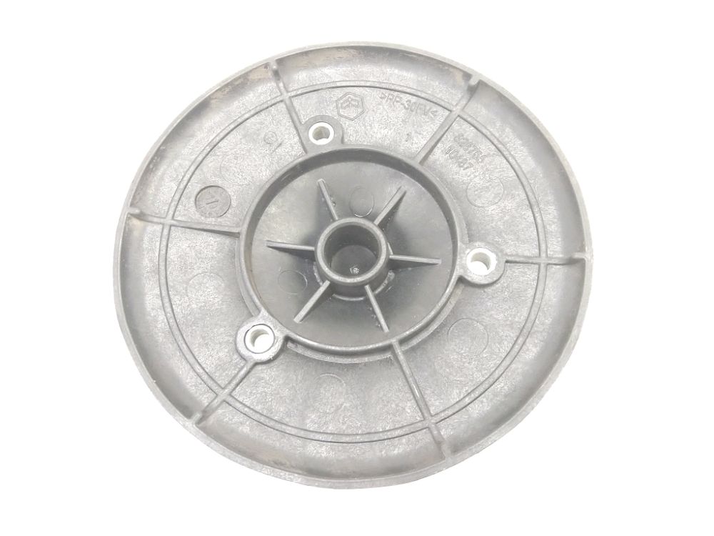 VENTILATEUR