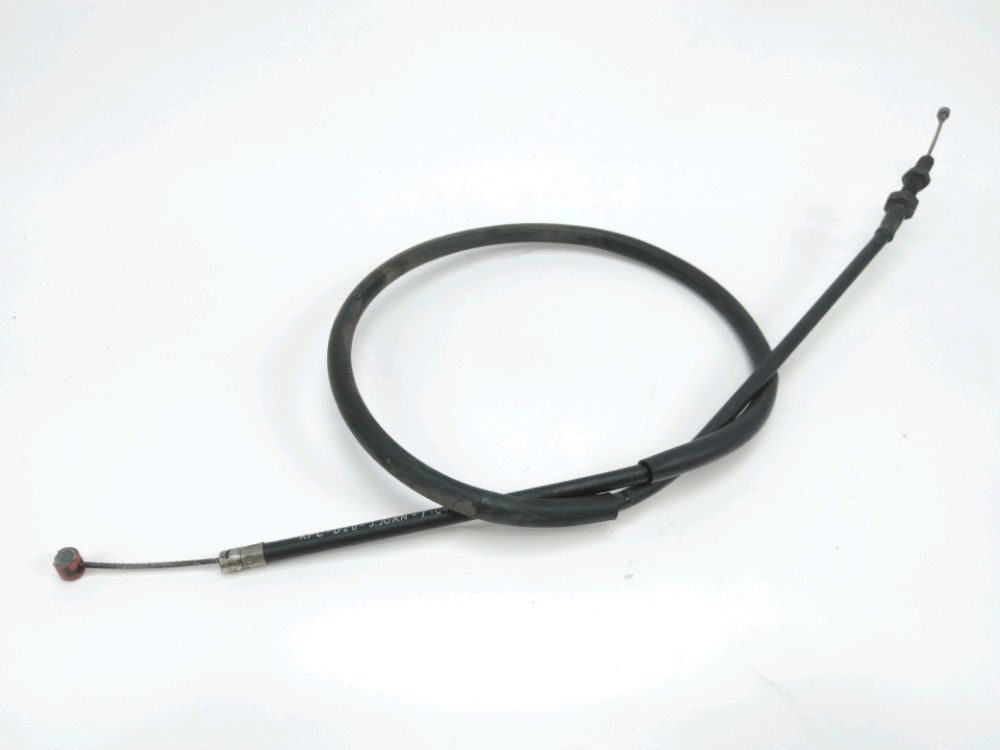 CABLE EMBRAYAGE