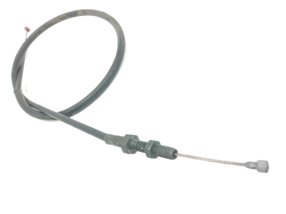 CABLE EMBRAYAGE