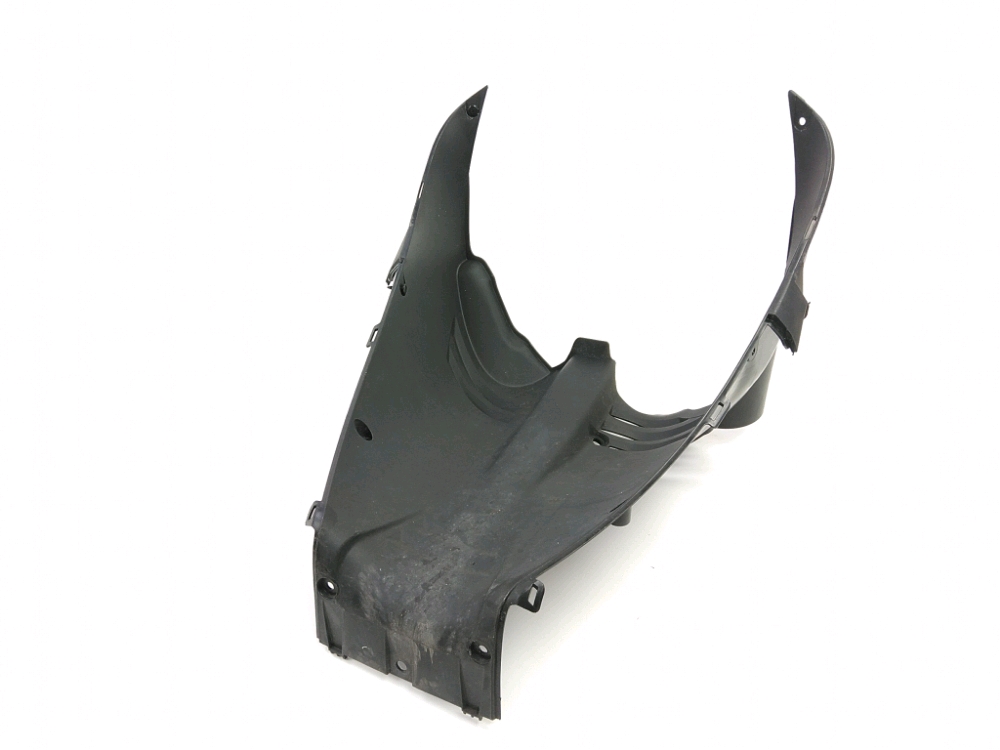 SABOT