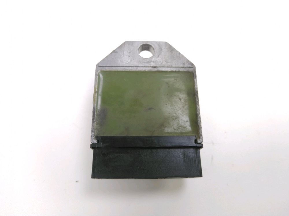 REGULATEUR DE TENSION