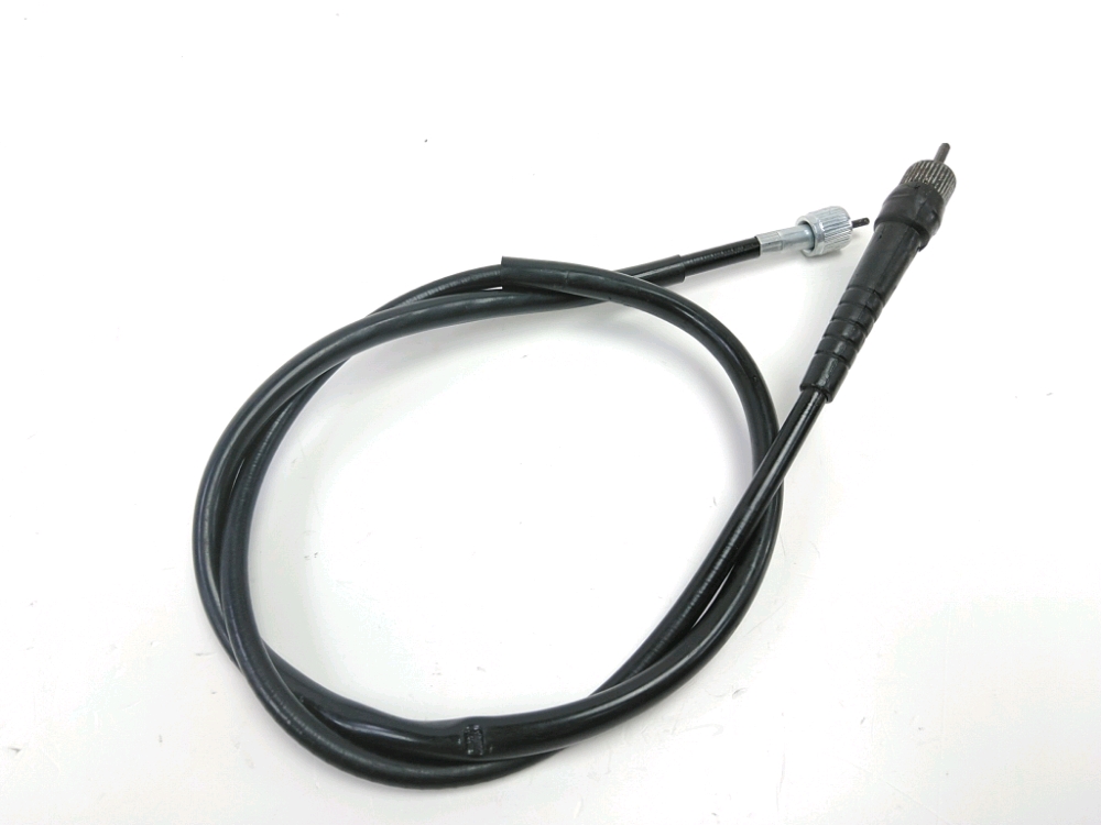 CABLE COMPTEUR