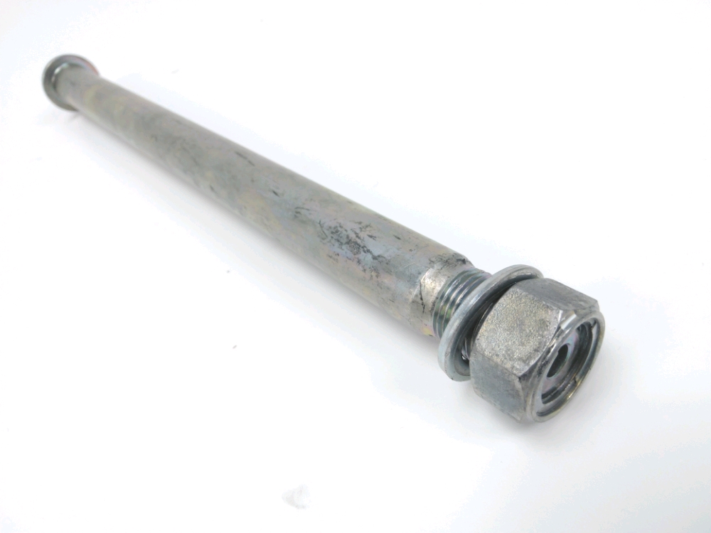 AXE DE BRAS OSCILLANT