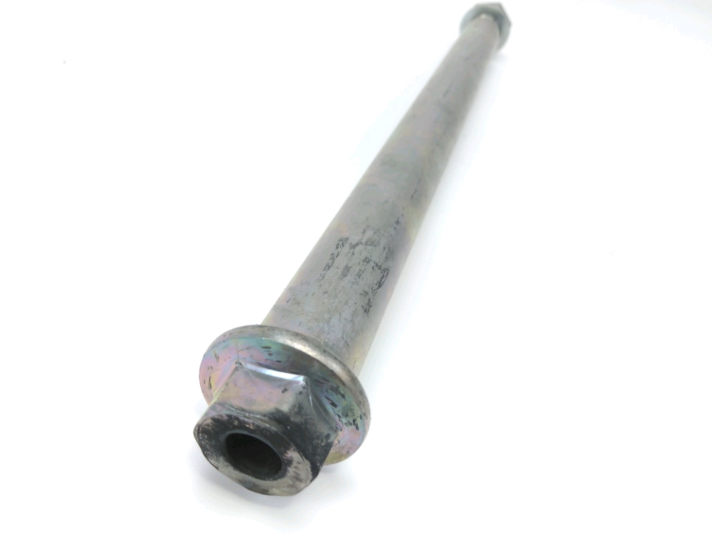 AXE DE BRAS OSCILLANT