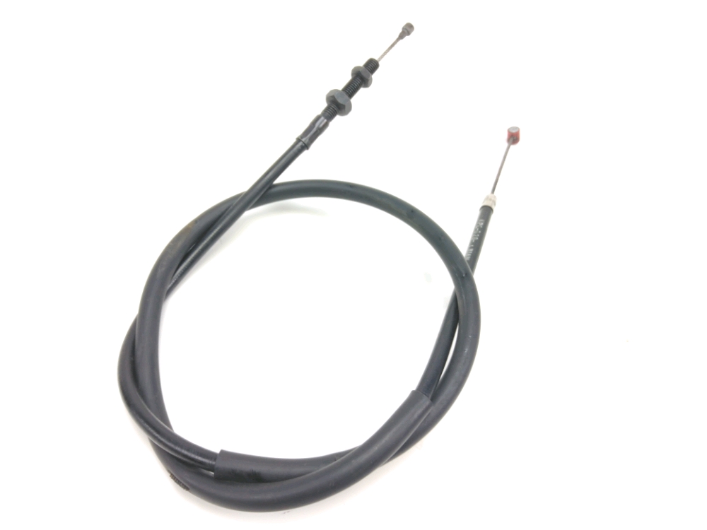 CABLE EMBRAYAGE