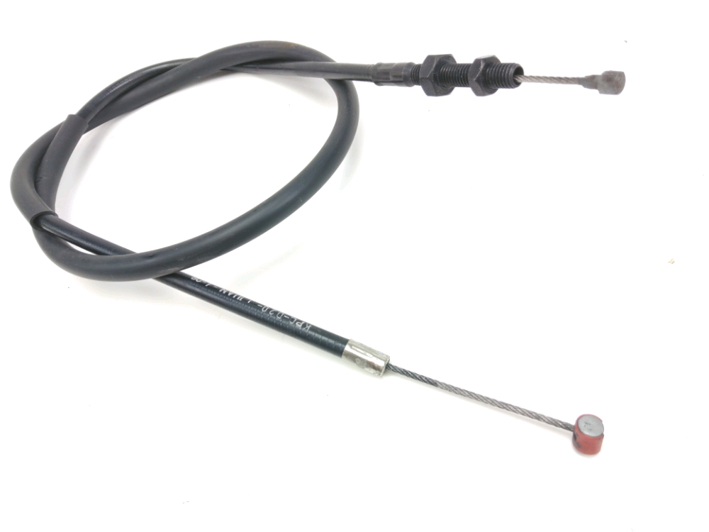 CABLE EMBRAYAGE