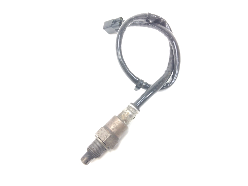 SONDE LAMBDA