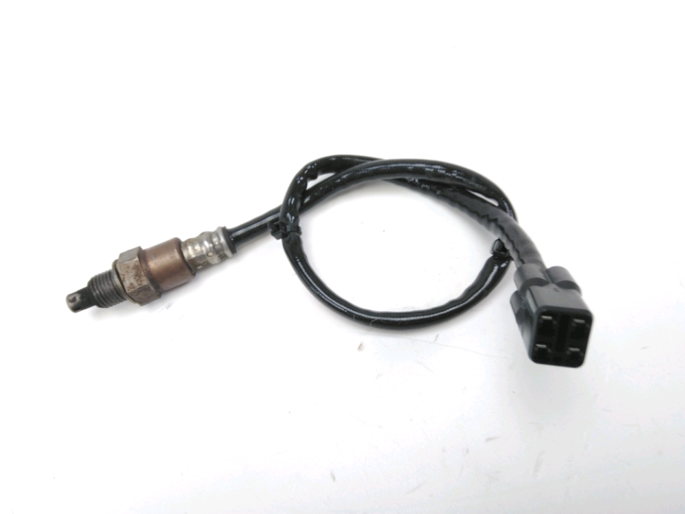SONDE LAMBDA