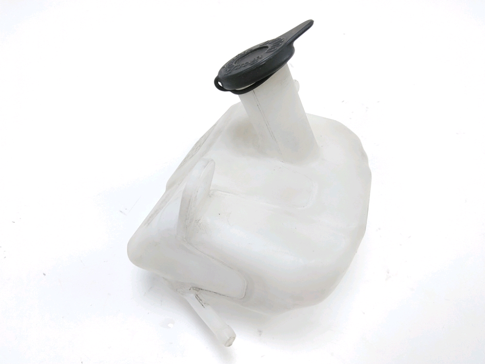 VASE EXPANSION