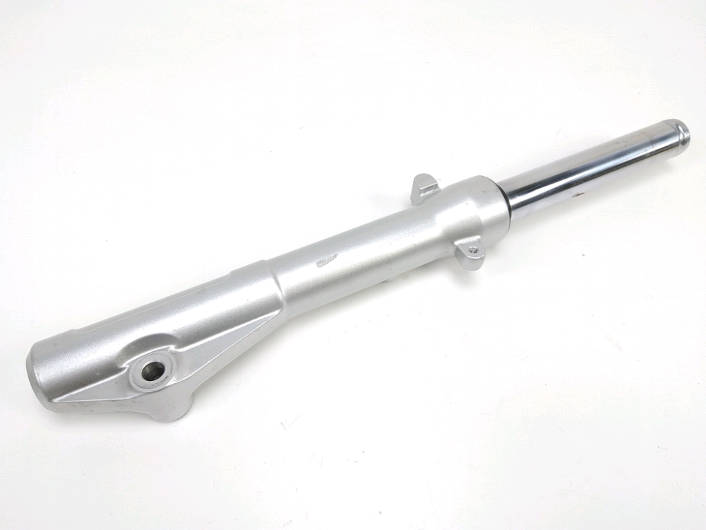 TUBE DE FOURCHE DROIT