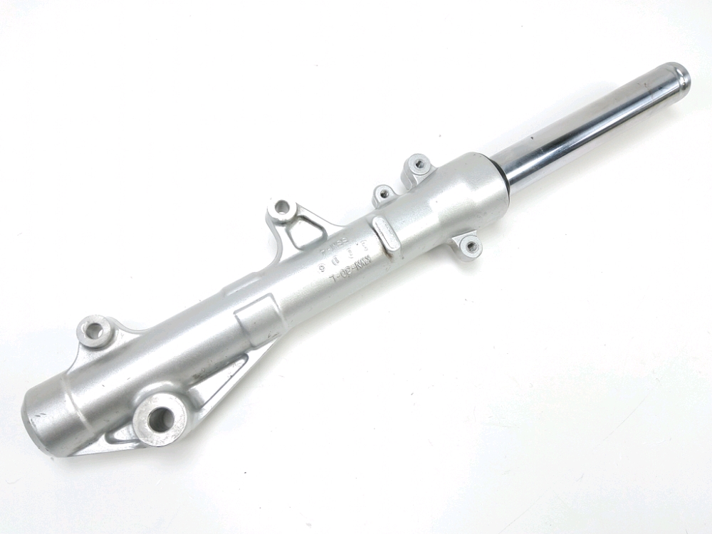 TUBE DE FOURCHE GAUCHE