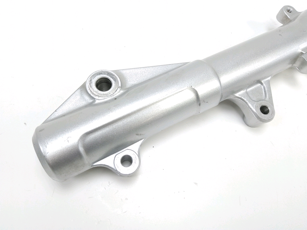 TUBE DE FOURCHE GAUCHE
