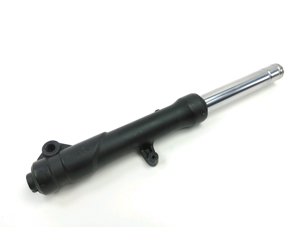 TUBE DE FOURCHE DROIT