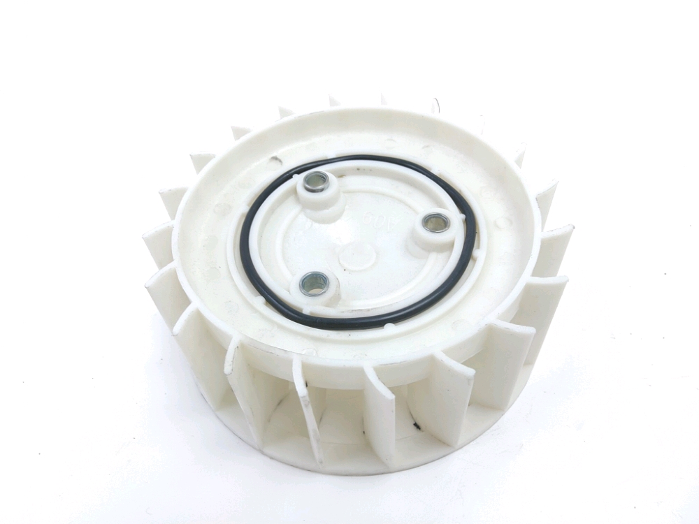 VENTILATEUR