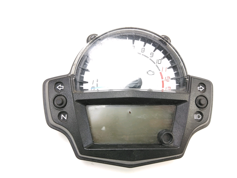 COMPTEUR