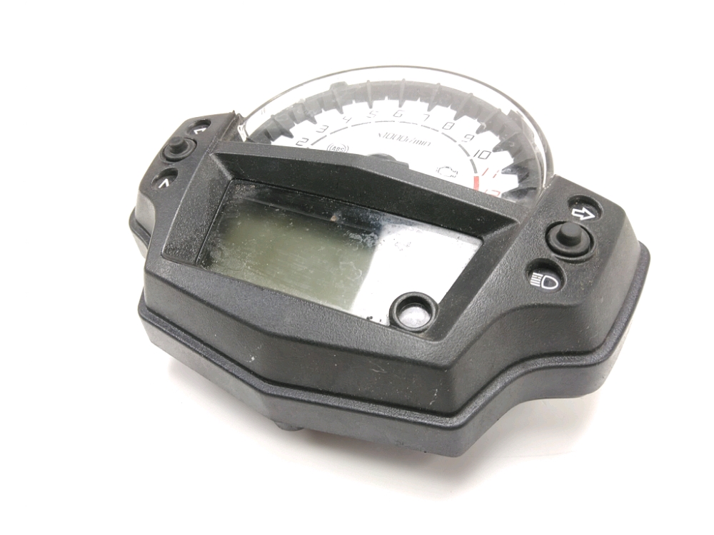 COMPTEUR