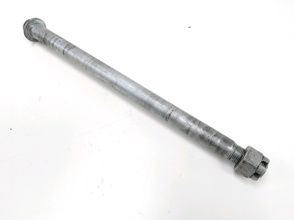 AXE DE BRAS OSCILLANT