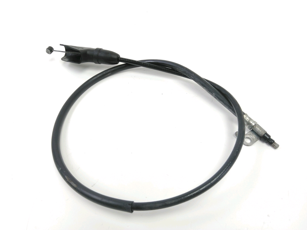 CABLE EMBRAYAGE