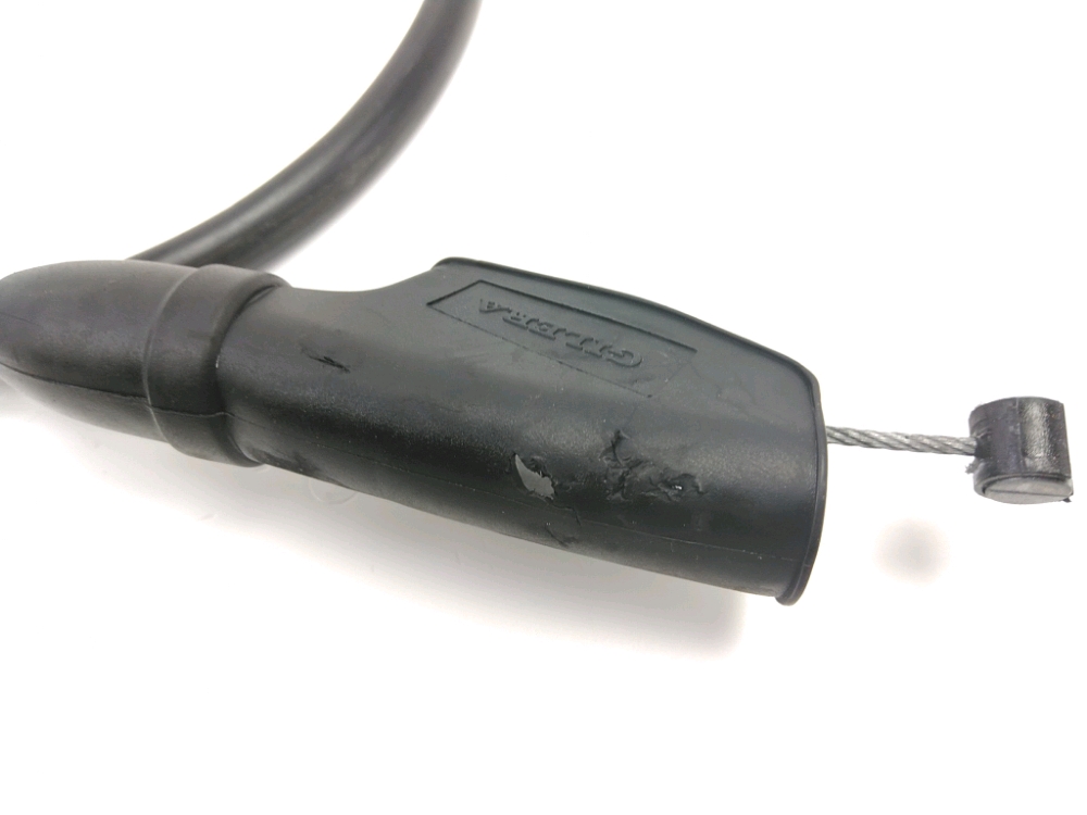 CABLE EMBRAYAGE