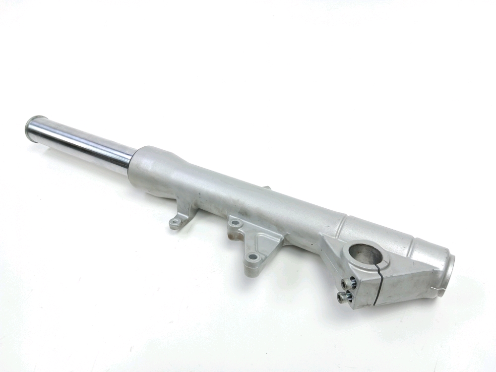 TUBE DE FOURCHE DROIT