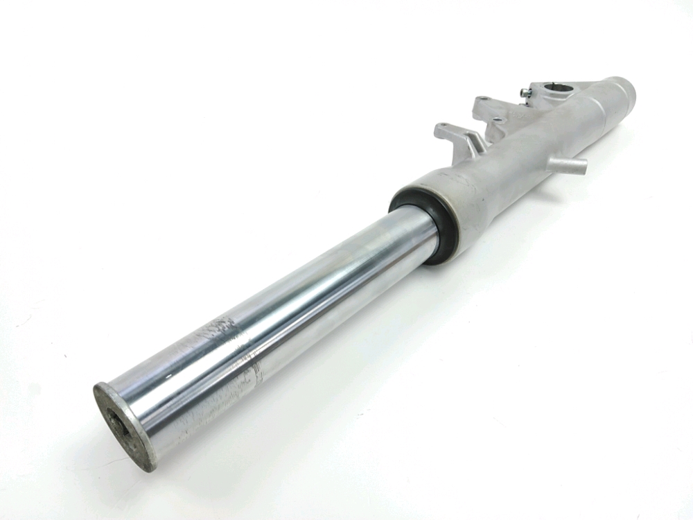 TUBE DE FOURCHE DROIT