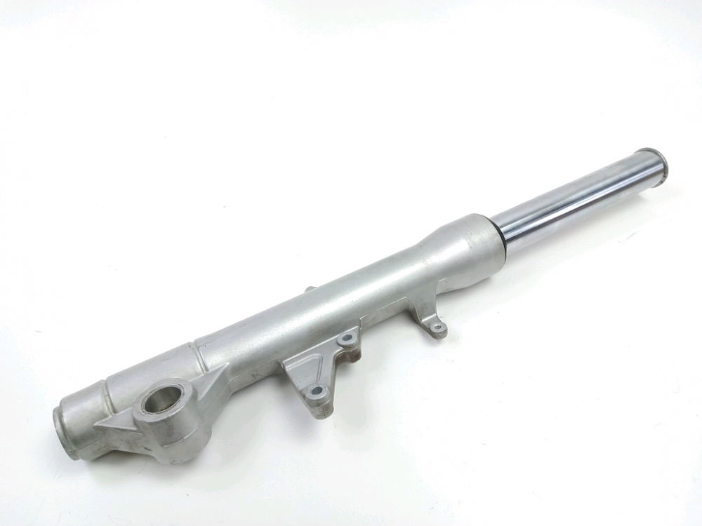 TUBE DE FOURCHE GAUCHE