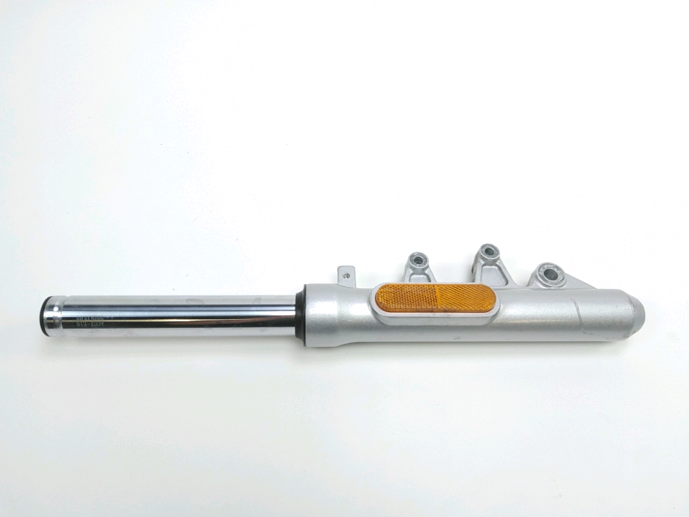 TUBE DE FOURCHE GAUCHE