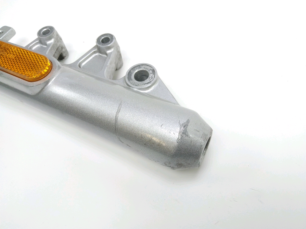 TUBE DE FOURCHE GAUCHE