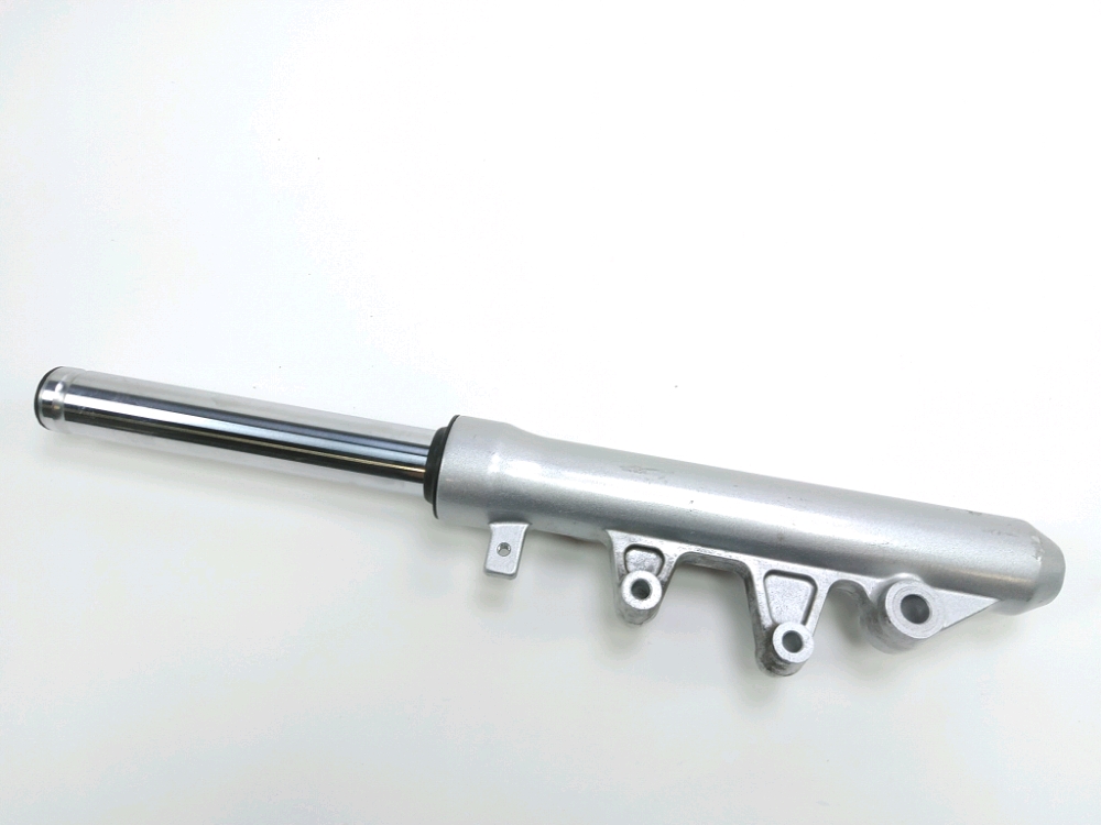 TUBE DE FOURCHE GAUCHE