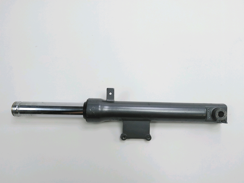 TUBE DE FOURCHE DROIT