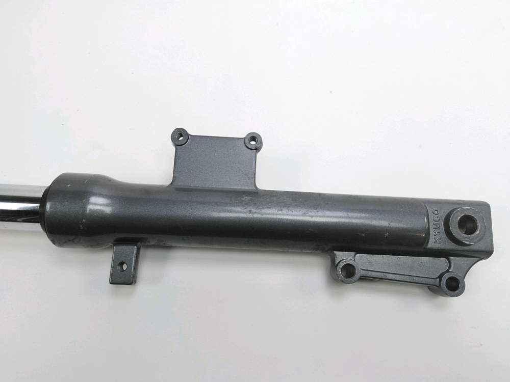 TUBE DE FOURCHE GAUCHE