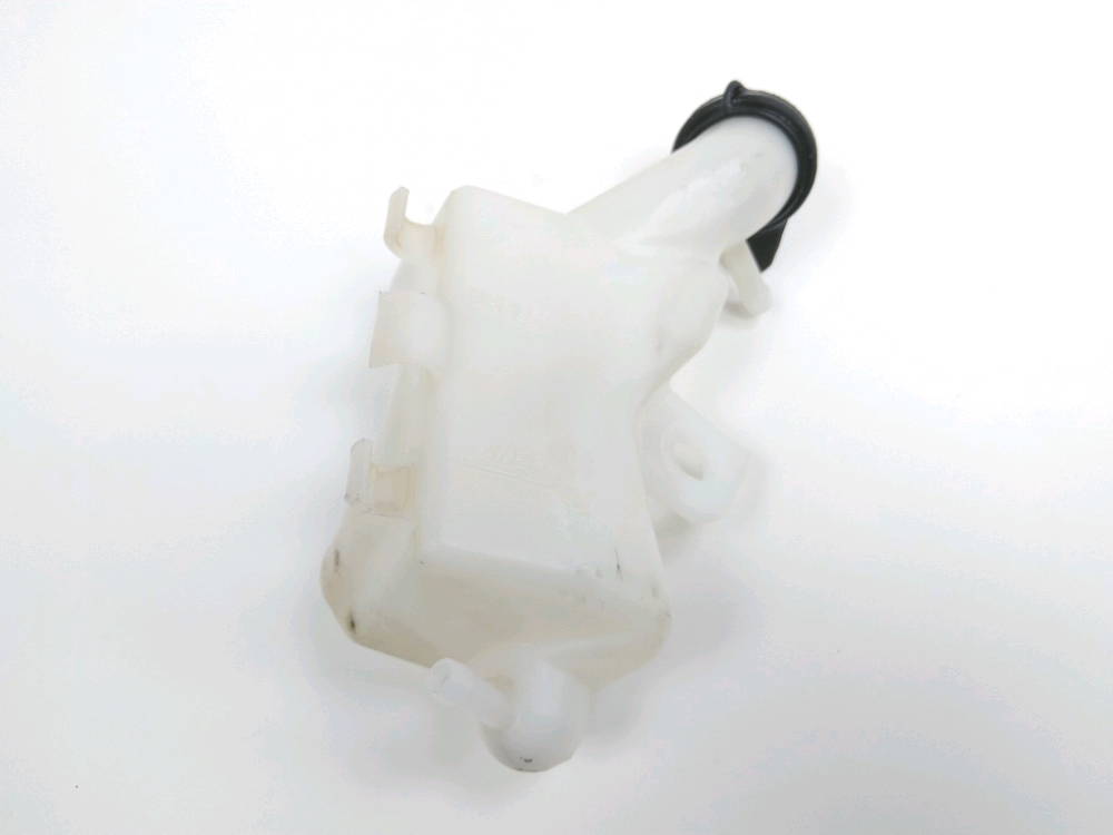 VASE EXPANSION