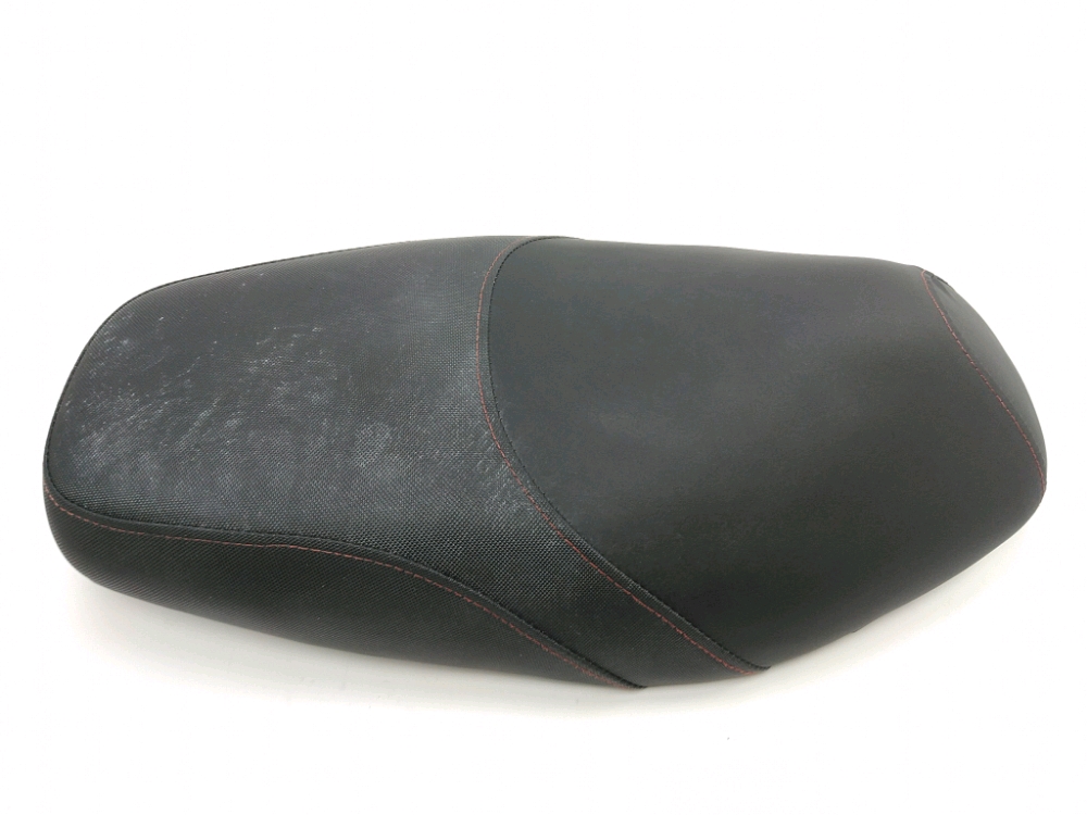 SELLE COMPLETE