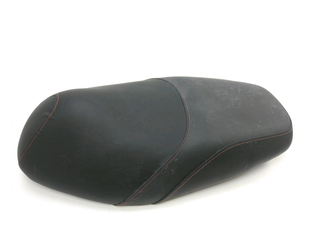 SELLE COMPLETE