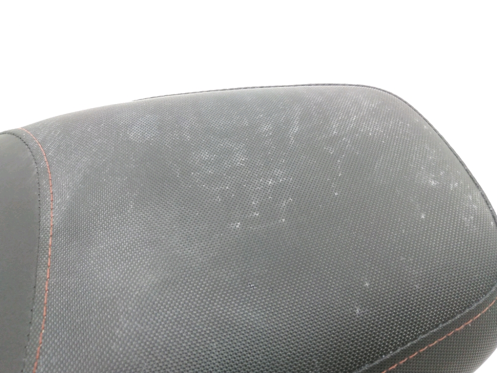 SELLE COMPLETE