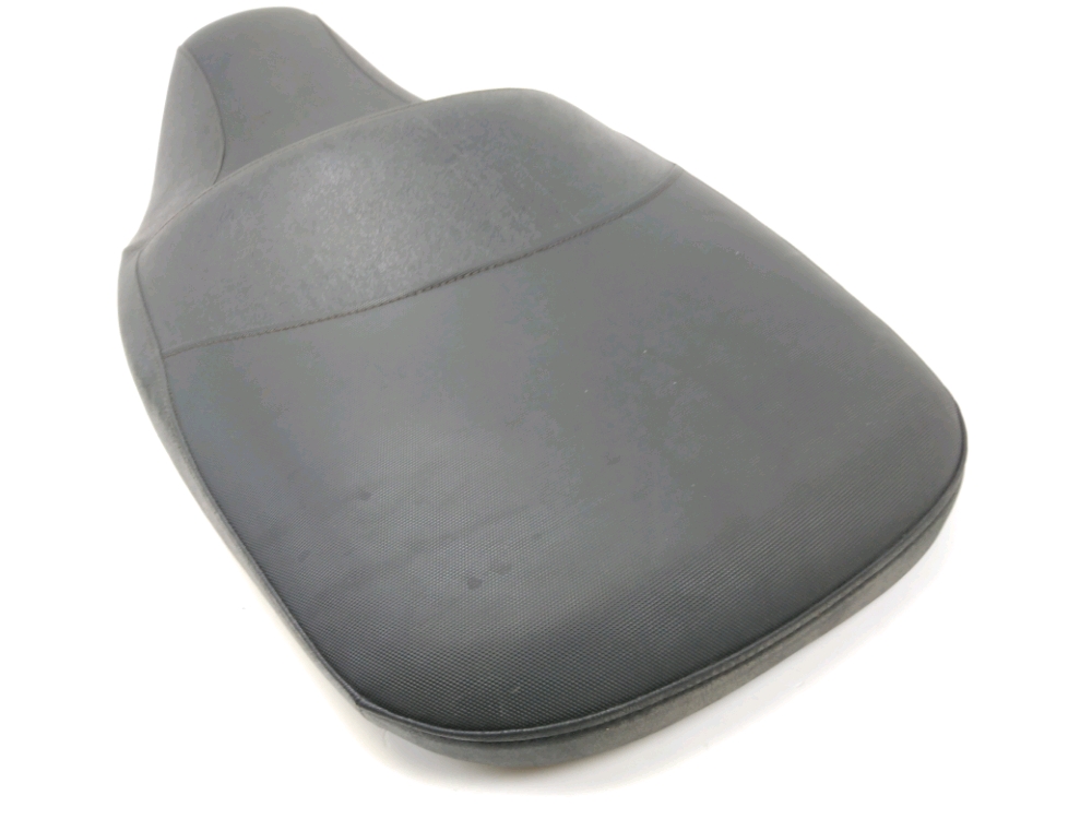 SELLE COMPLETE