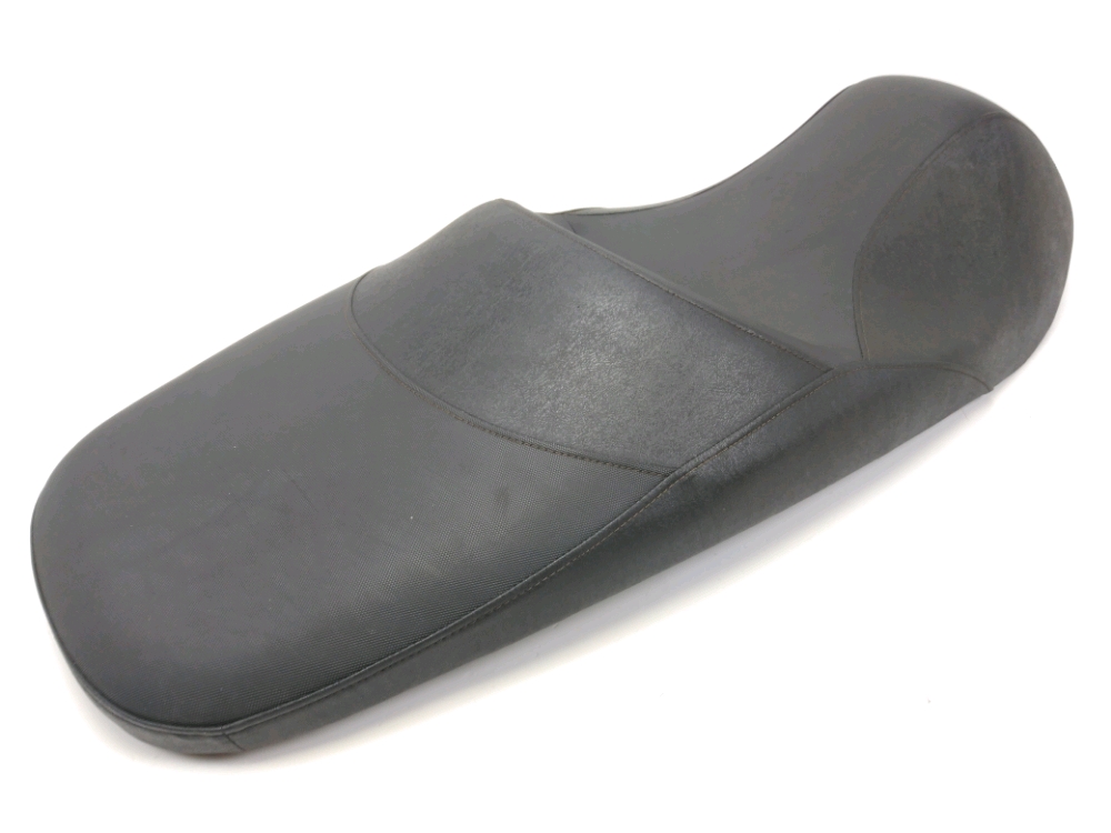 SELLE COMPLETE