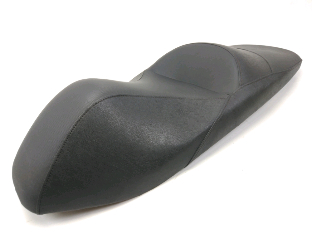 SELLE COMPLETE
