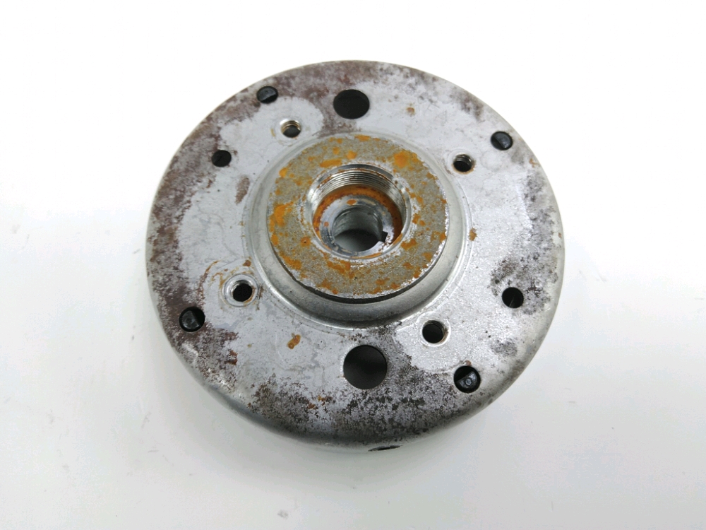 ROTOR