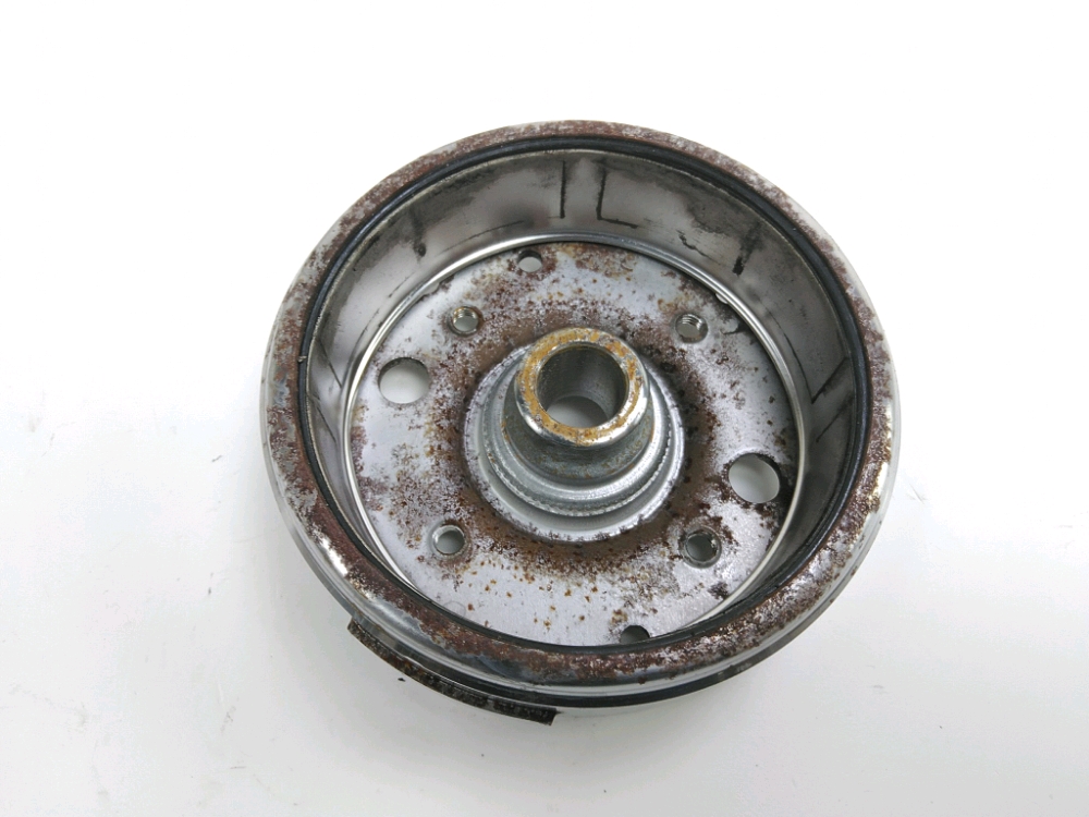 ROTOR