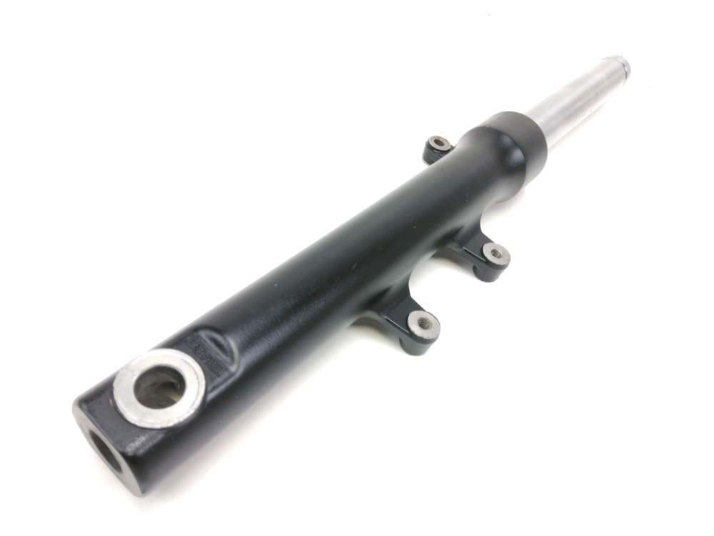 TUBE DE FOURCHE DROIT