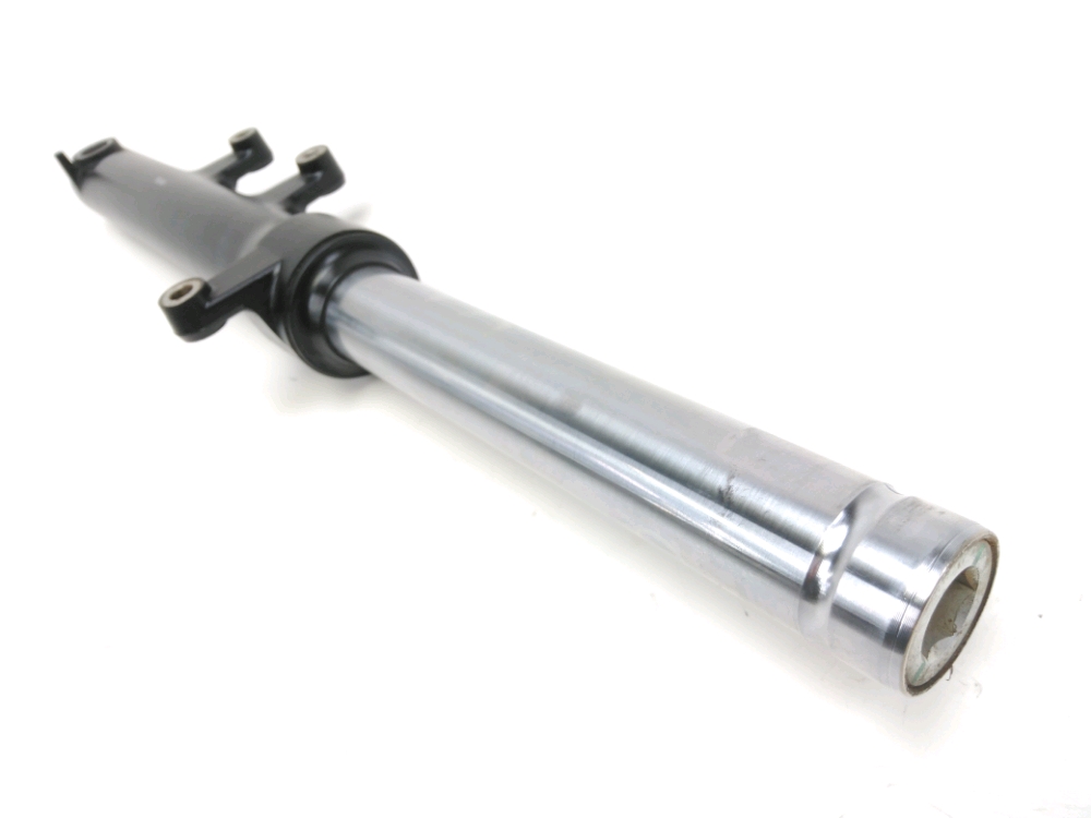 TUBE DE FOURCHE DROIT