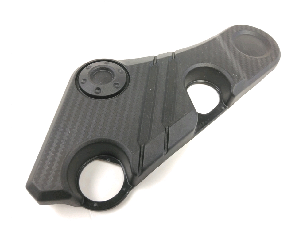 HABILLAGE DE CADRE DROIT