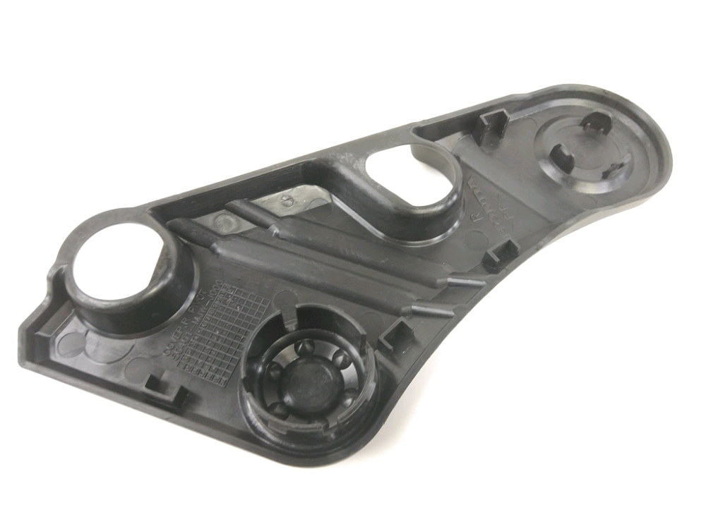 HABILLAGE DE CADRE DROIT