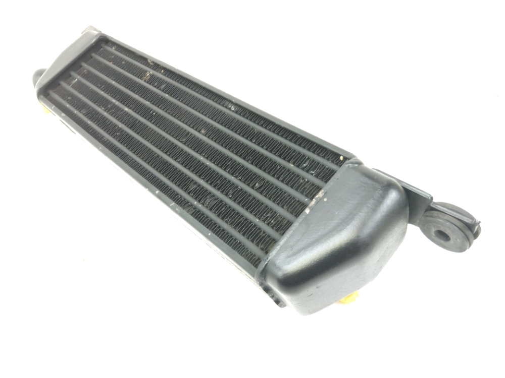 RADIATEUR HUILE