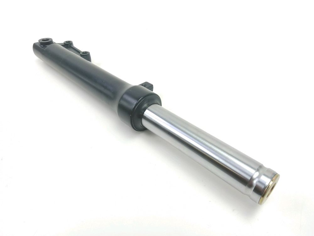 TUBE DE FOURCHE GAUCHE