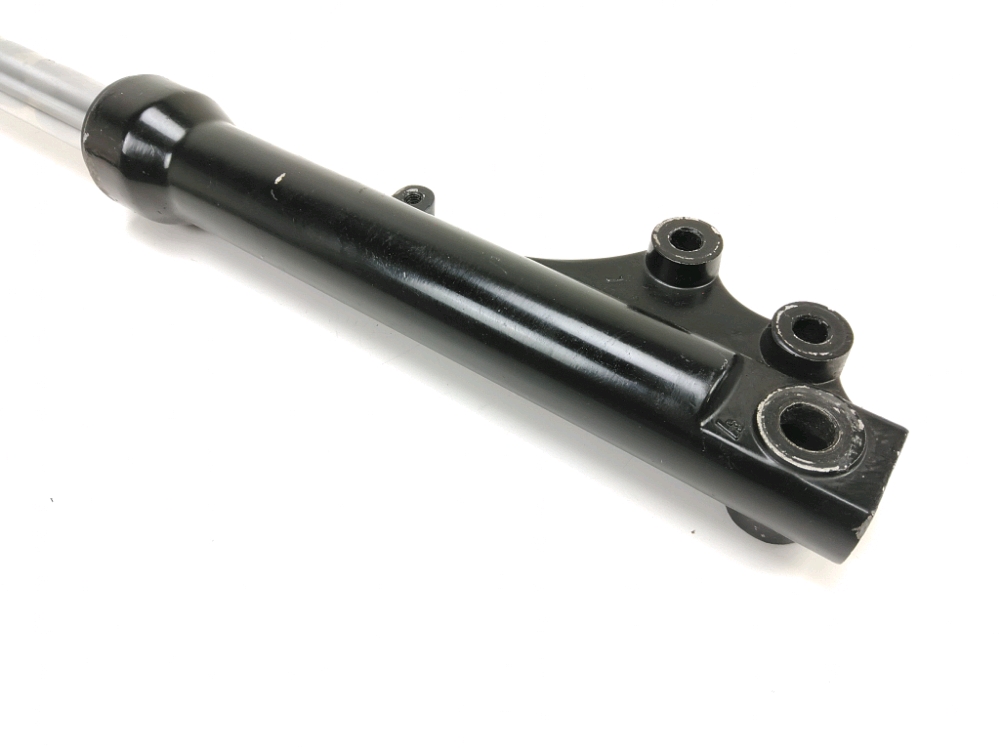 TUBE DE FOURCHE GAUCHE
