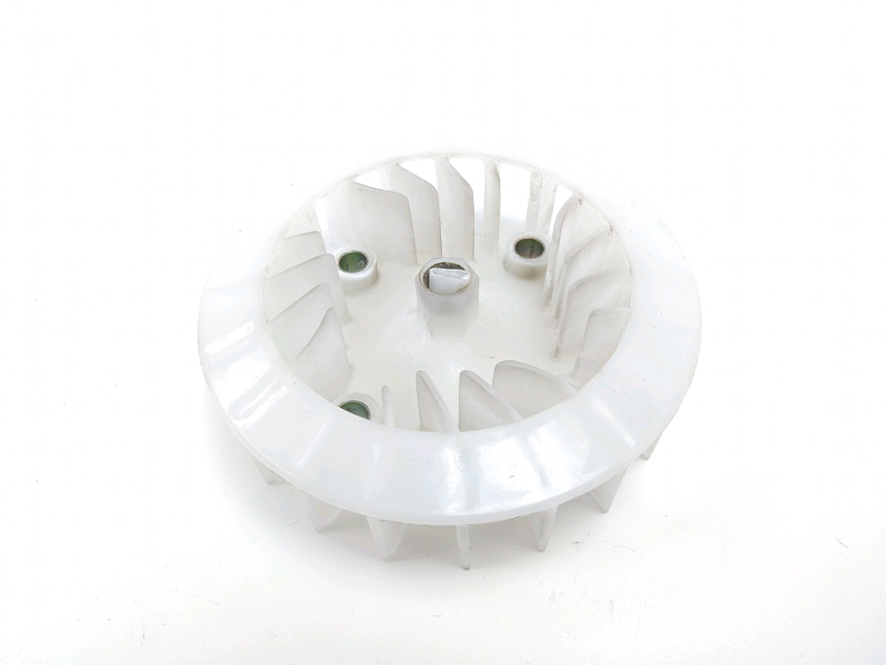 VENTILATEUR