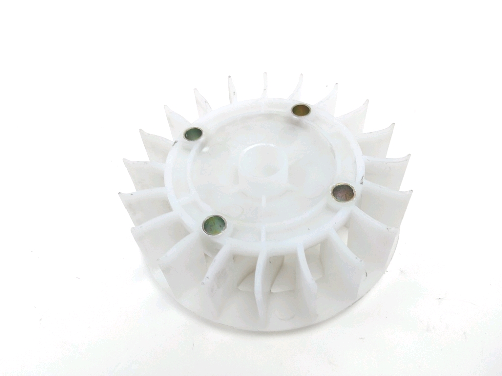 VENTILATEUR